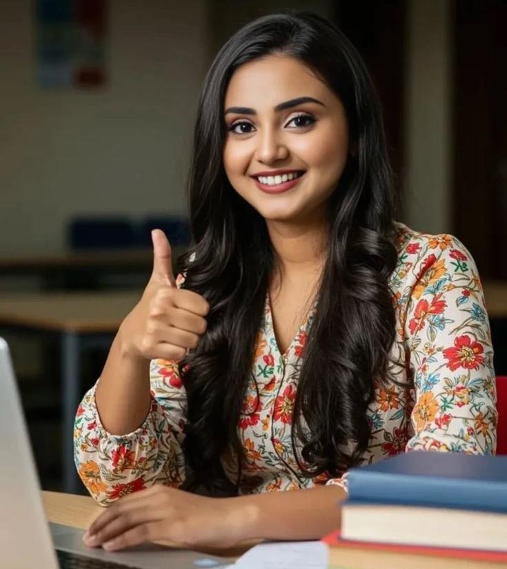 Personalized Home Tuition Guidance