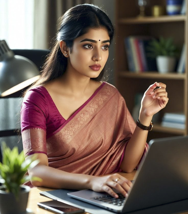 Verified Educator Teaching at Home
