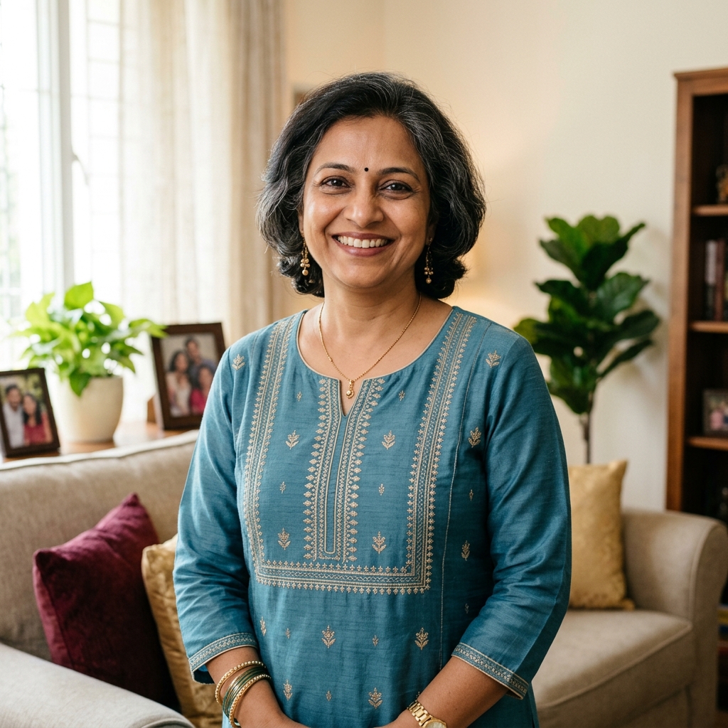 Sukhpreet Kaur